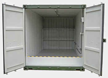 bunded_chemical_storage_container